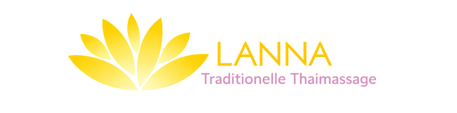 LANNA – Traditionelle Thaimassage